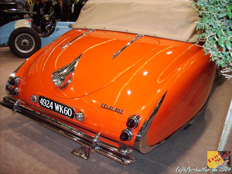 RETROMOBILE_1063