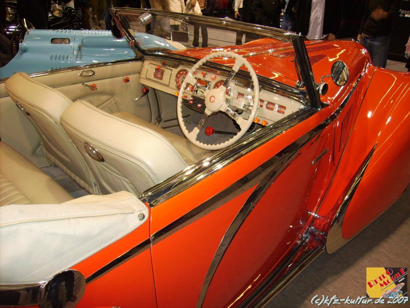 RETROMOBILE_1064