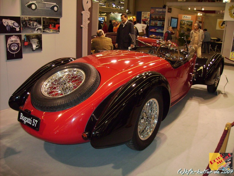 RETROMOBILE_1066