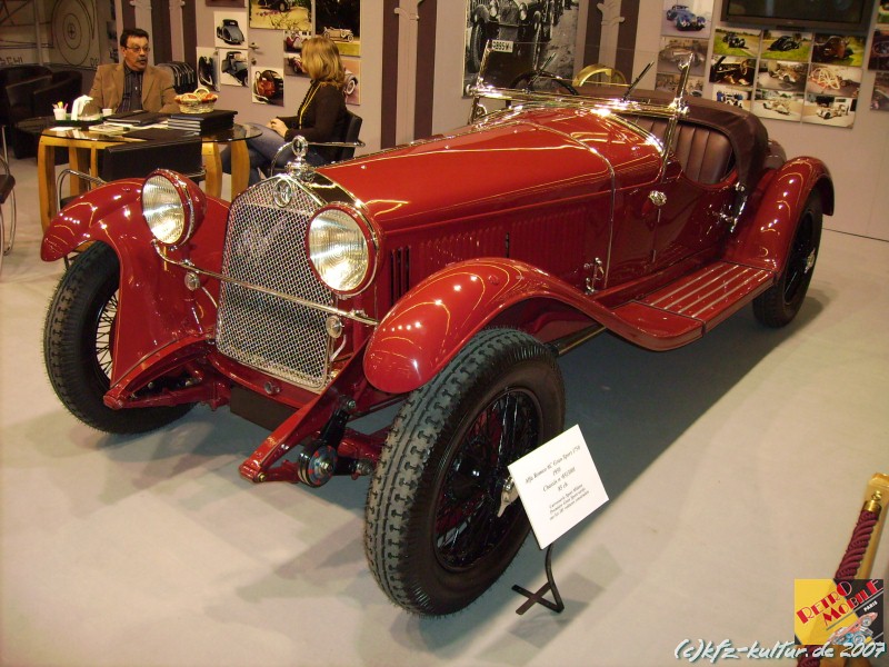 RETROMOBILE_1067