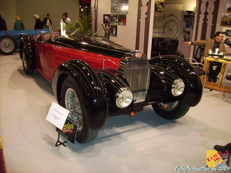 RETROMOBILE_1068