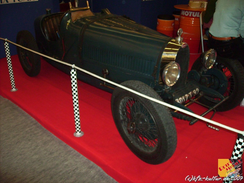 RETROMOBILE_1069