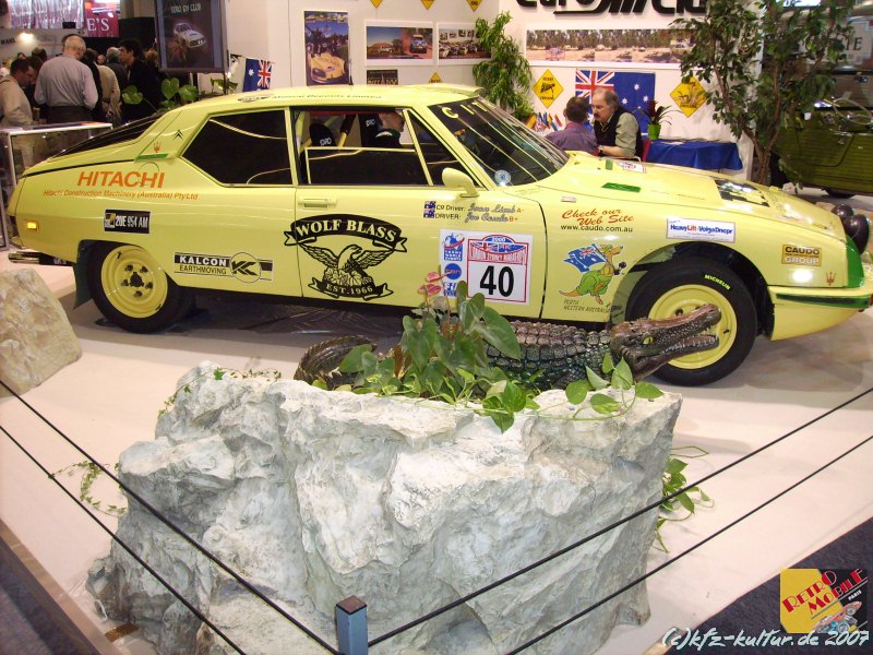 RETROMOBILE_1073