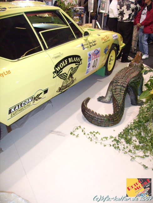 RETROMOBILE_1074