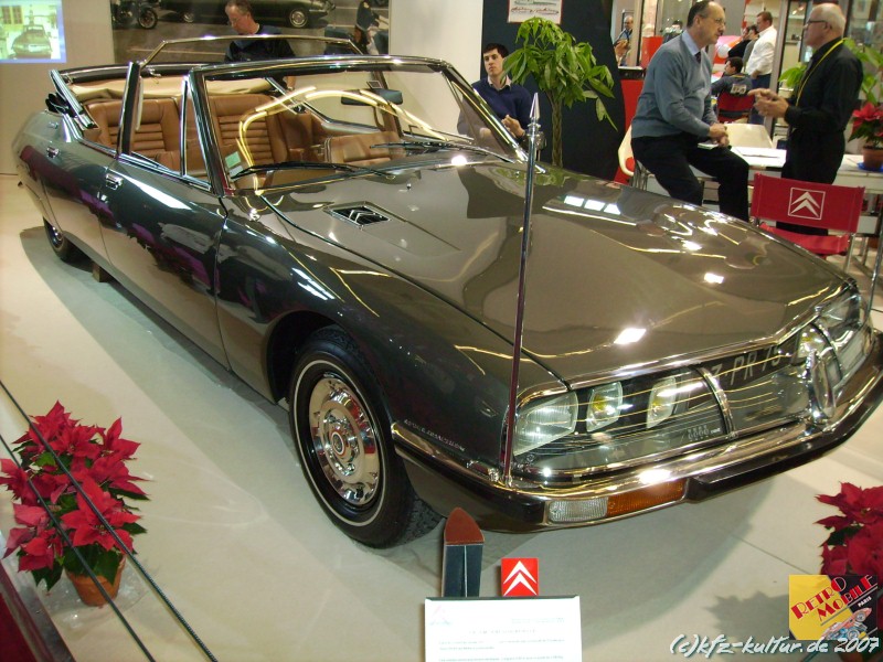 RETROMOBILE_1078