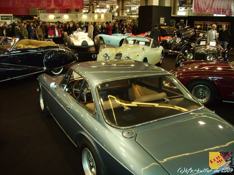 RETROMOBILE_1081