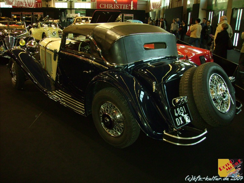 RETROMOBILE_1083