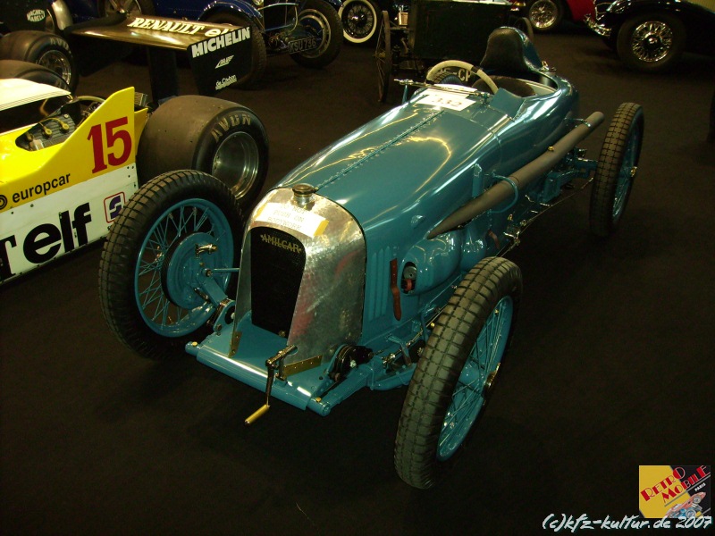 RETROMOBILE_1084