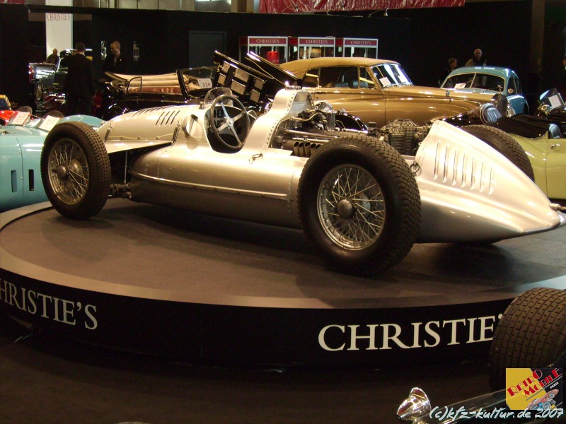 RETROMOBILE_1086