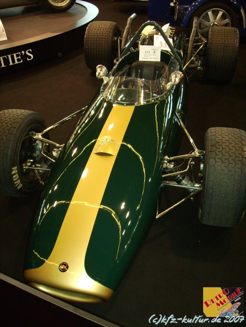 RETROMOBILE_1087