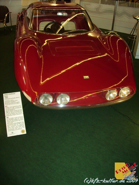 RETROMOBILE_1088