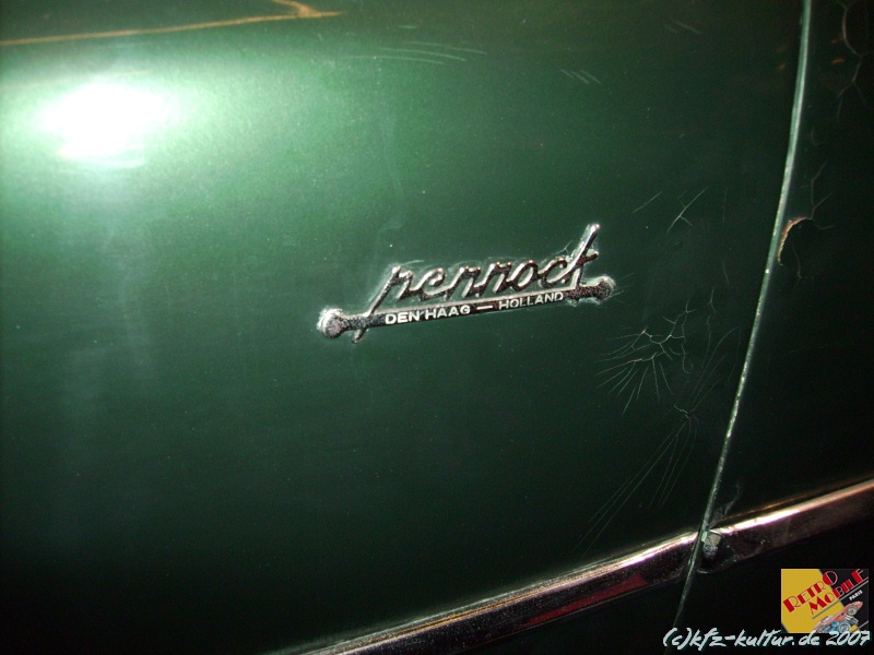 RETROMOBILE_1092