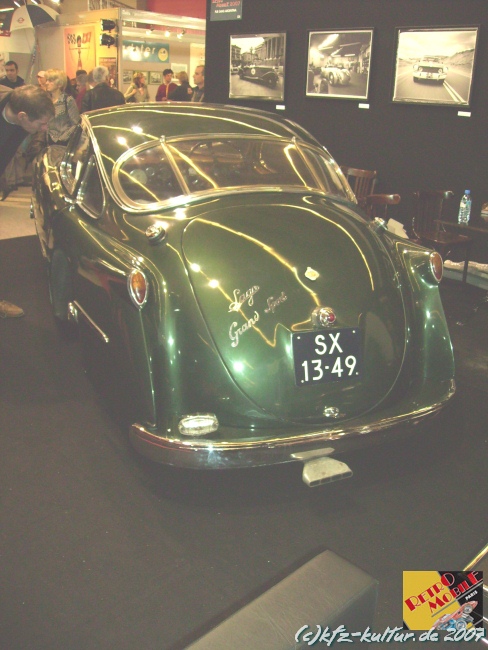 RETROMOBILE_1093