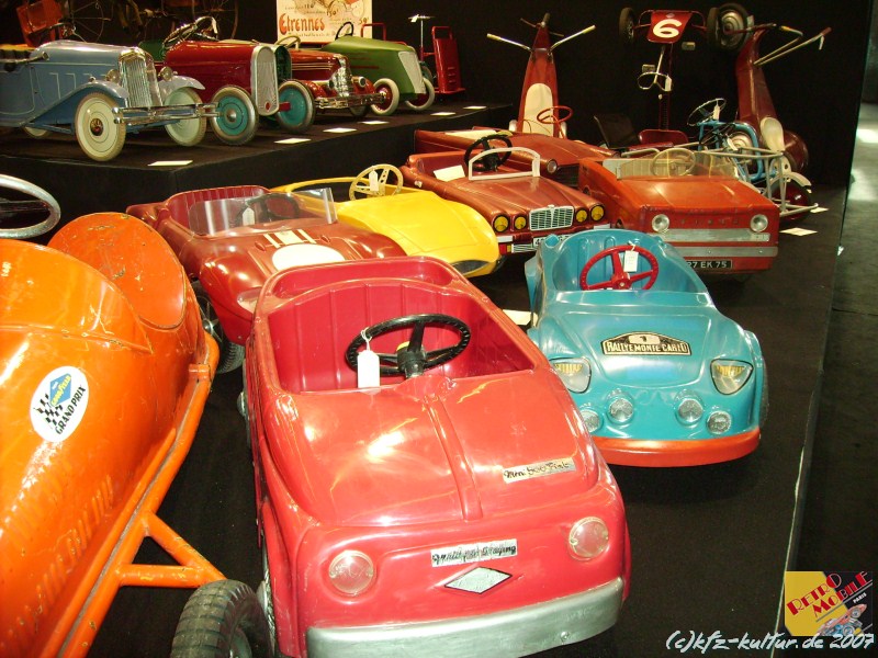RETROMOBILE_1094