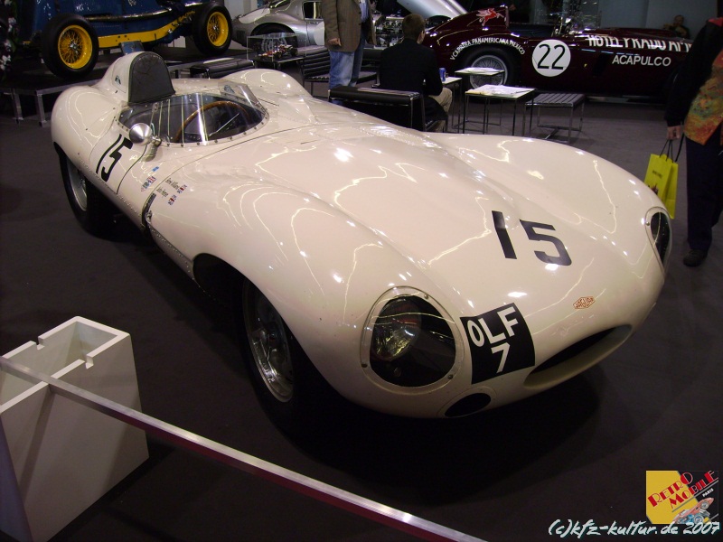 RETROMOBILE_1098