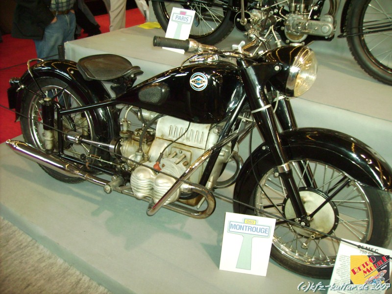 RETROMOBILE_1099