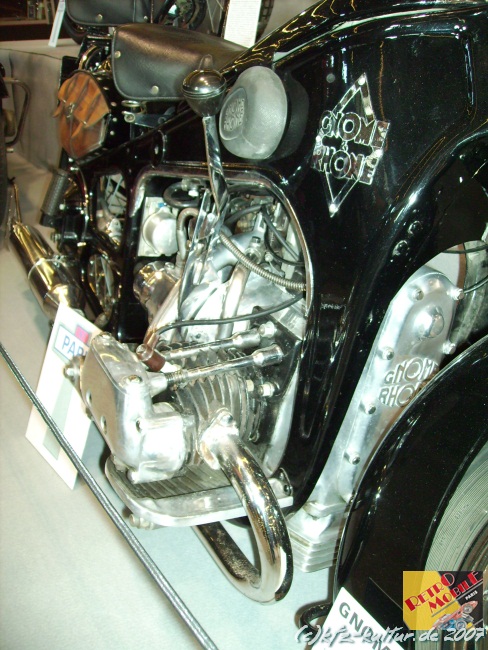 RETROMOBILE_1101