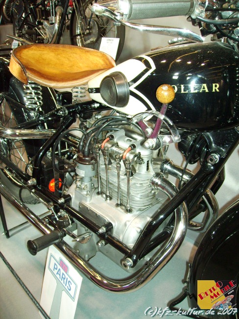 RETROMOBILE_1103