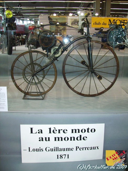 RETROMOBILE_1104