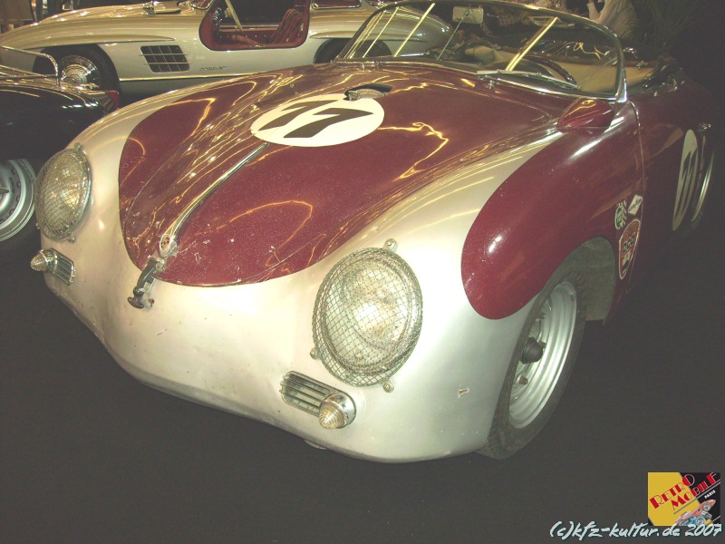 RETROMOBILE_1106