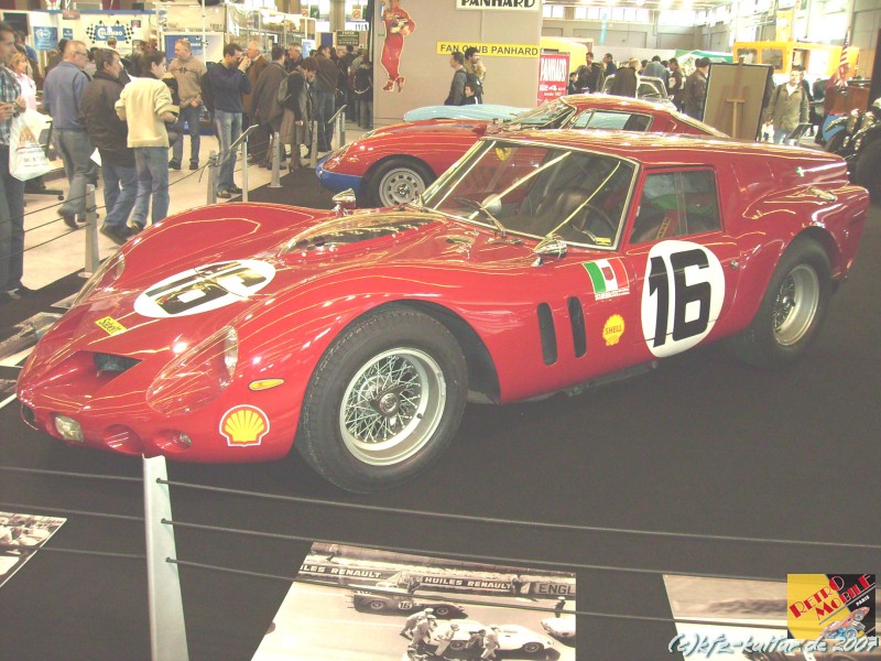 RETROMOBILE_1107