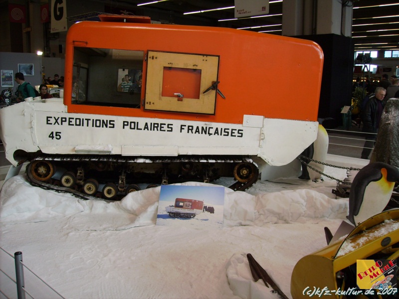 RETROMOBILE_1110