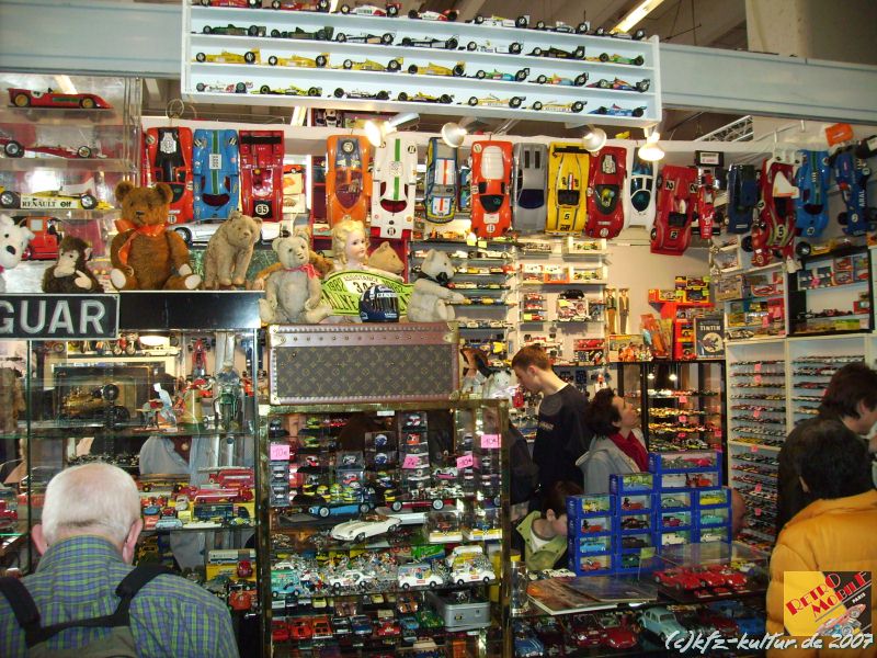 RETROMOBILE_1111