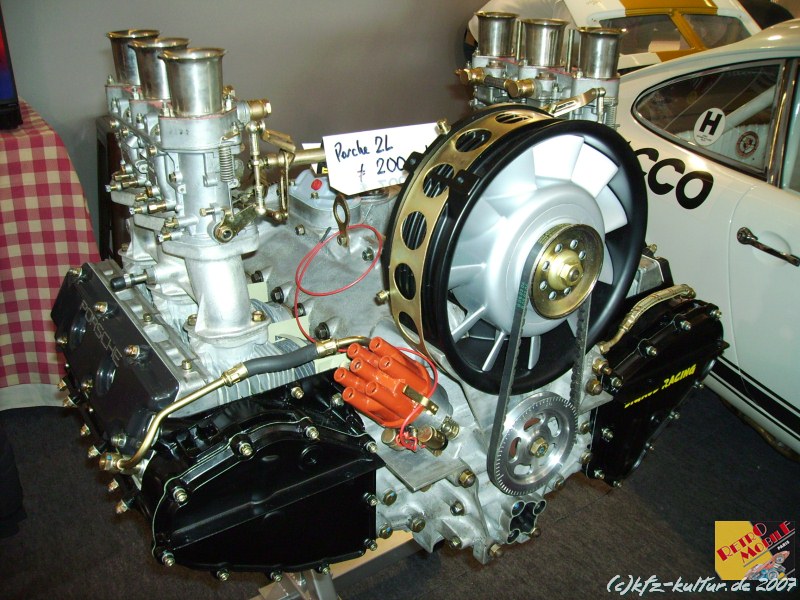 RETROMOBILE_1113