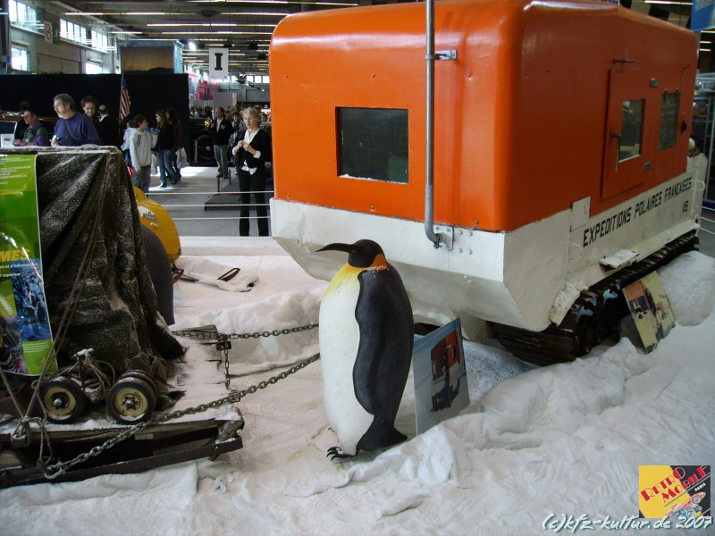 RETROMOBILE_1114