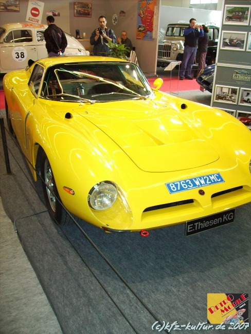 RETROMOBILE_1116