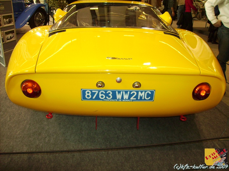 RETROMOBILE_1117