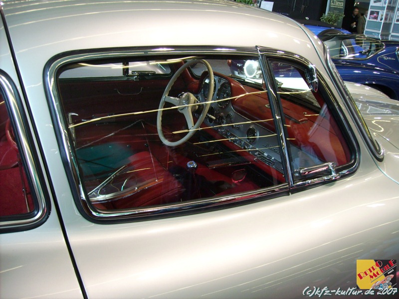 RETROMOBILE_1119