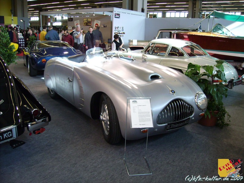 RETROMOBILE_1120
