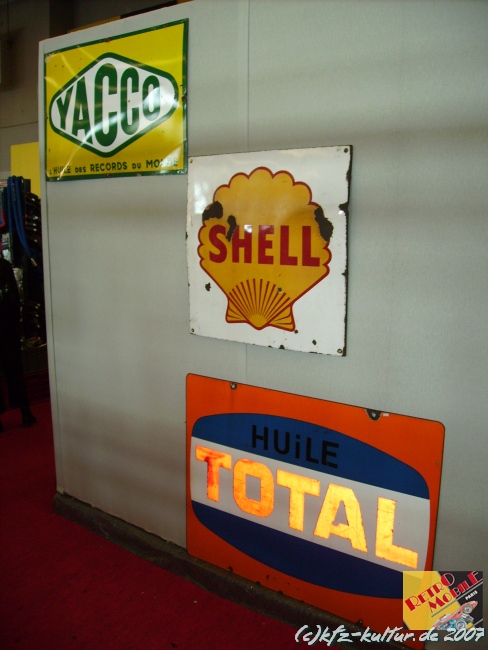 RETROMOBILE_1123