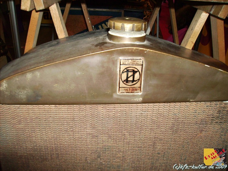 RETROMOBILE_1125