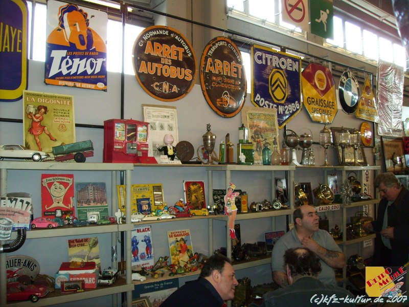 RETROMOBILE_1127