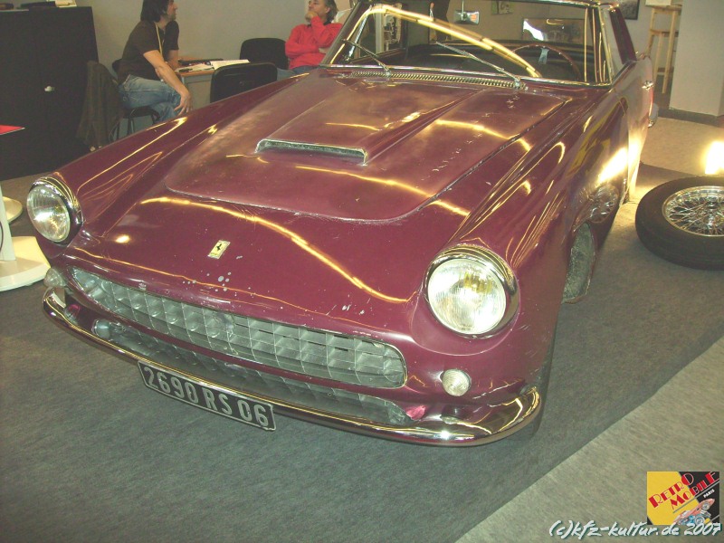 RETROMOBILE_1128