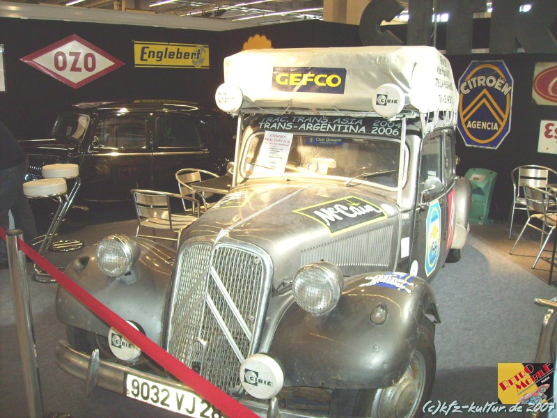RETROMOBILE_1130