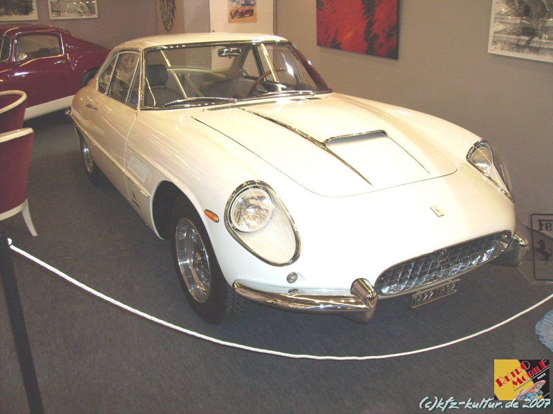 RETROMOBILE_1134