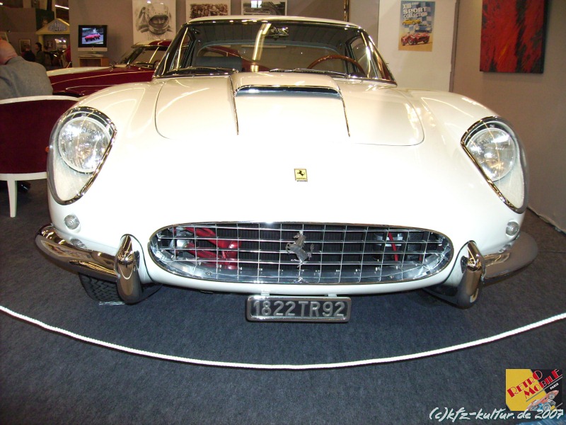 RETROMOBILE_1135