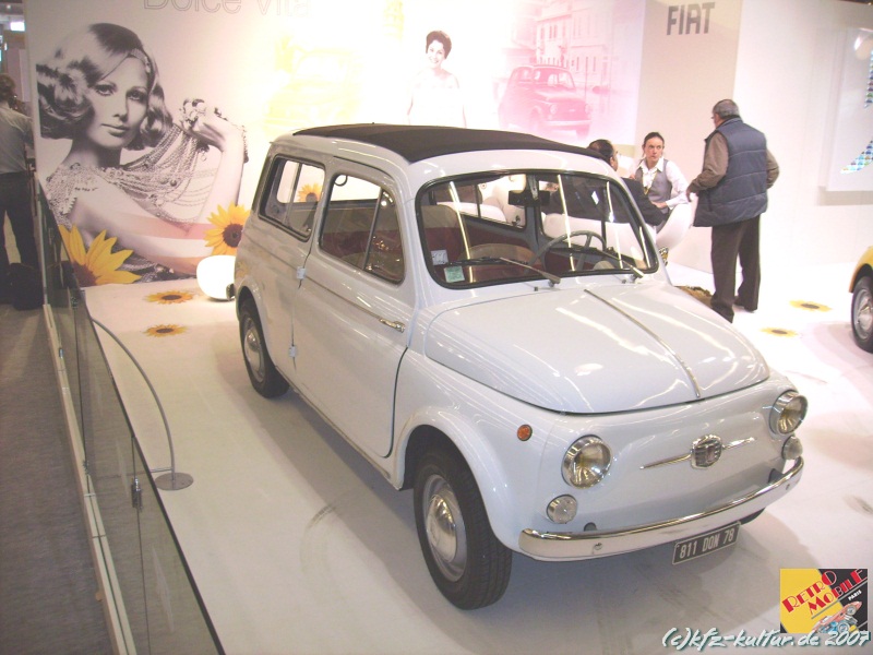 RETROMOBILE_1140