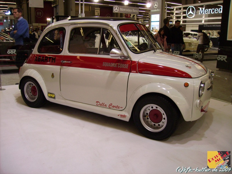 RETROMOBILE_1142