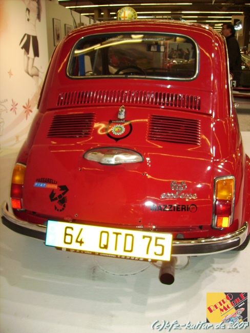 RETROMOBILE_1143