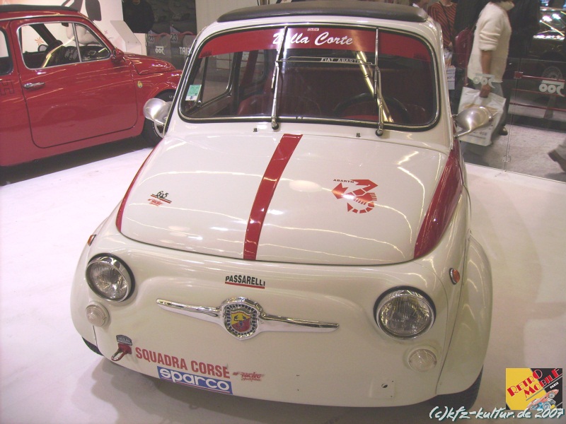 RETROMOBILE_1144