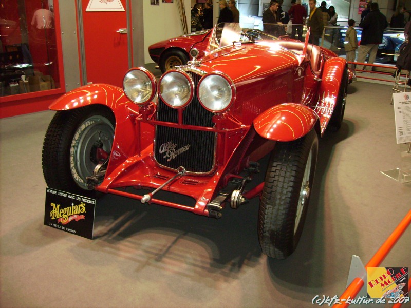 RETROMOBILE_1145