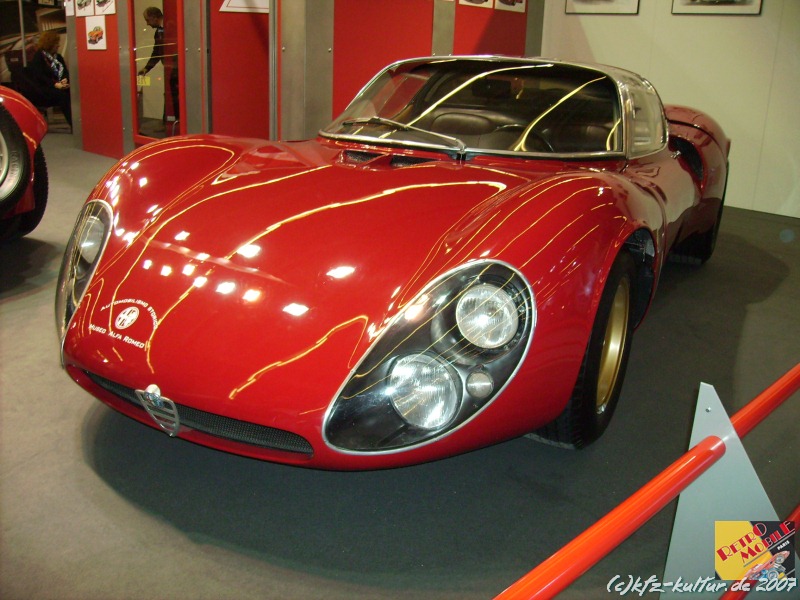 RETROMOBILE_1146