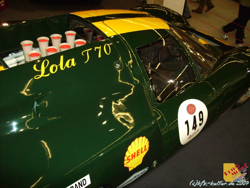 RETROMOBILE_1148