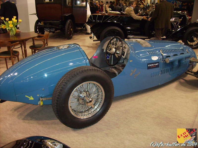 RETROMOBILE_1150