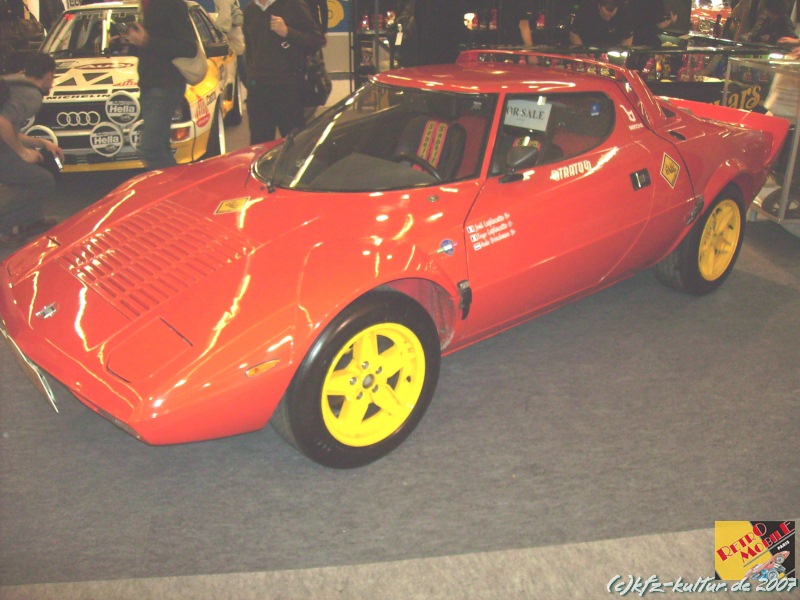 RETROMOBILE_1151