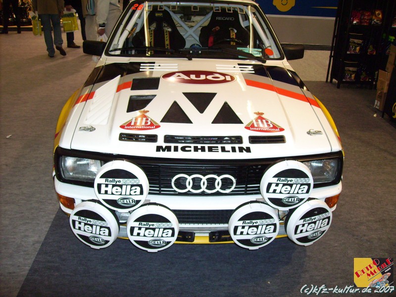 RETROMOBILE_1152